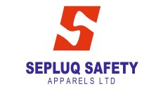 Sepluq Safety Apparels Ltd