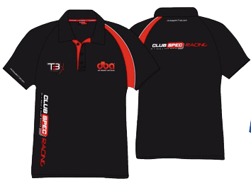 Polo Shirts