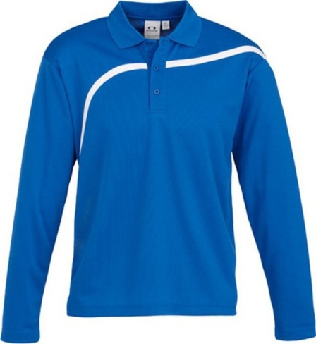 Fleece Jackets