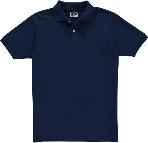 Corporate Shirts
