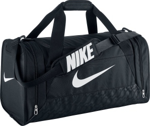 Sports Bags
