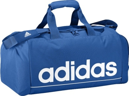 Sports Bags