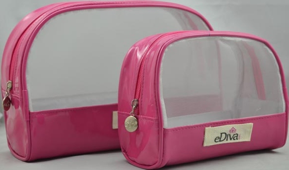 Cooler Bags