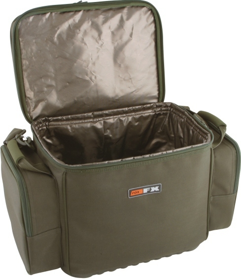 Cooler Bags