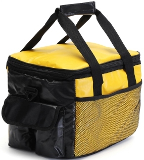 Cooler Bags