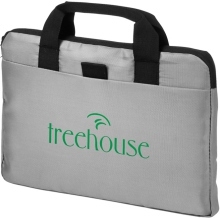 Document Bags