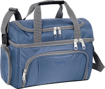 Cosmetic Bags