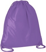 Drawstring Bags
