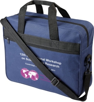 Laptop Bags