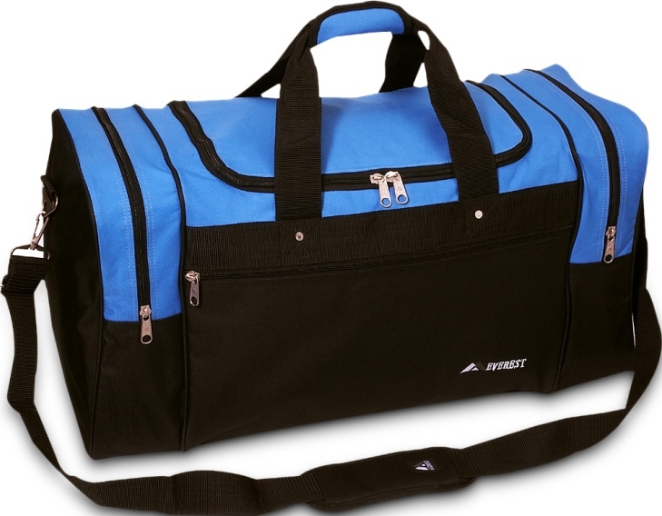 Travel Bags