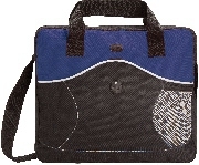 Conference Bags