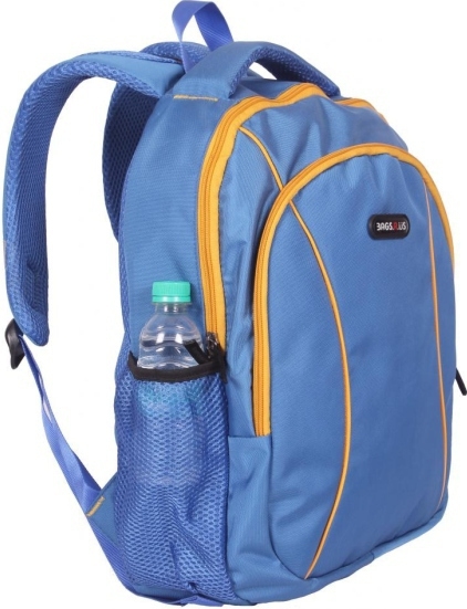 Drawstring Bags