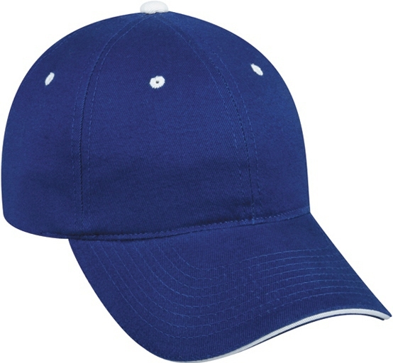 Baseball Caps