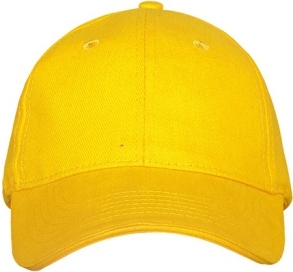 Branded Caps