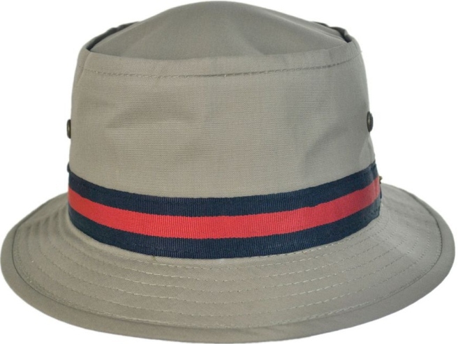 Bucket Hats