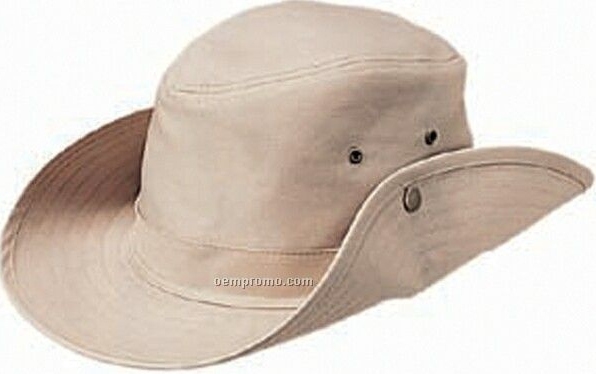 Outdoor Hats