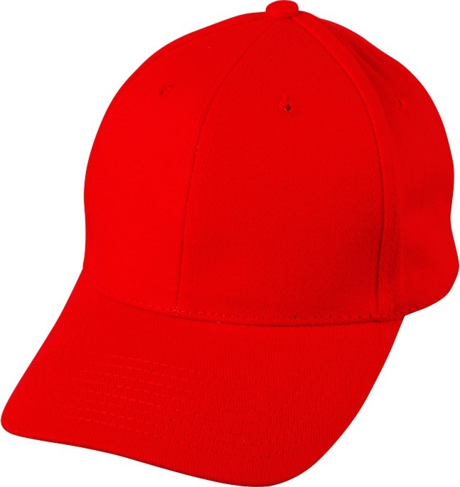 Promotional Caps