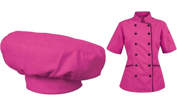 Chef Hats