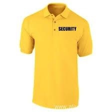 Hotel Uniforms