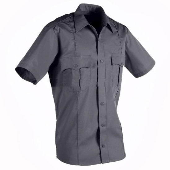 Work Shirts