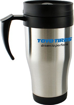 Thermo Mugs