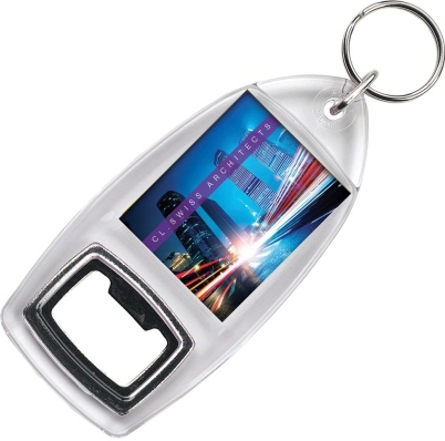 Bottle Openers