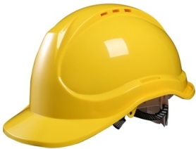 Helmets