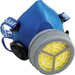 Dust Masks