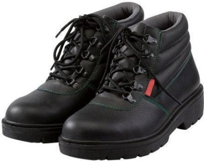 Safety Shoes