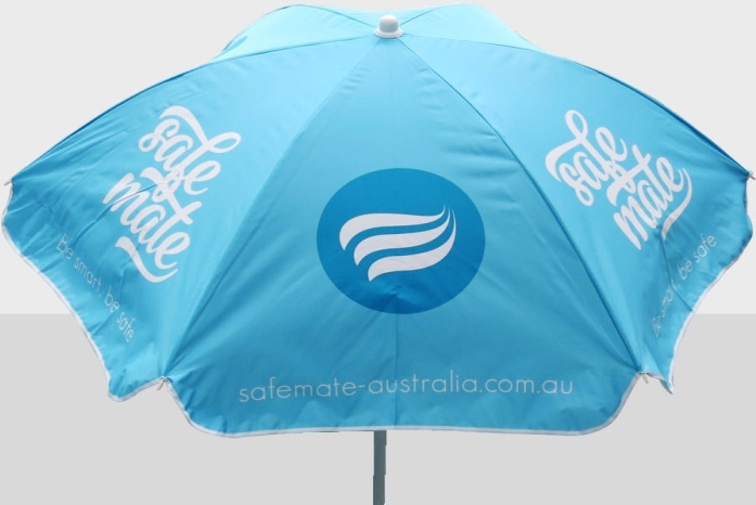 Golf Umbrellas