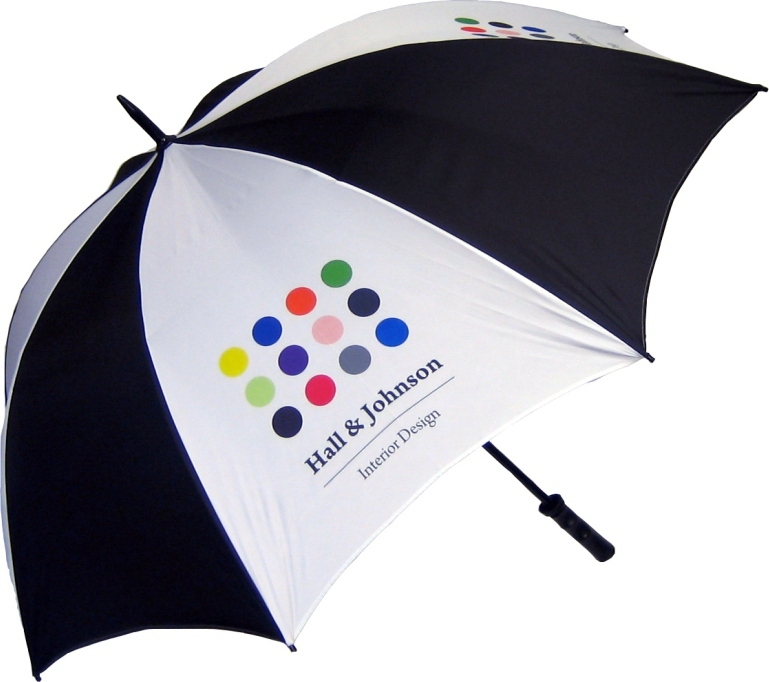 Promotional Umbrellas