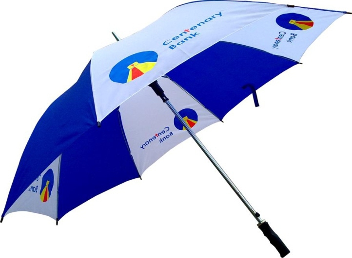 Foldable Umbrellas