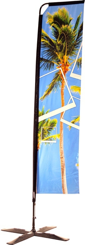Display Stands